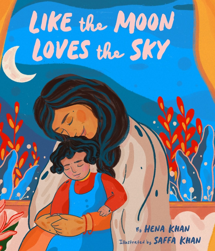 Couverture_Like the Moon Loves the Sky (international pb)