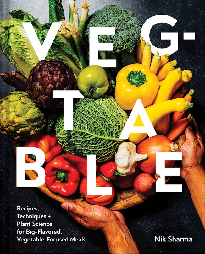 Front cover_Veg-table