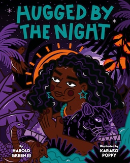 Couverture_Hugged by the Night