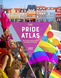 Front cover_The Pride Atlas