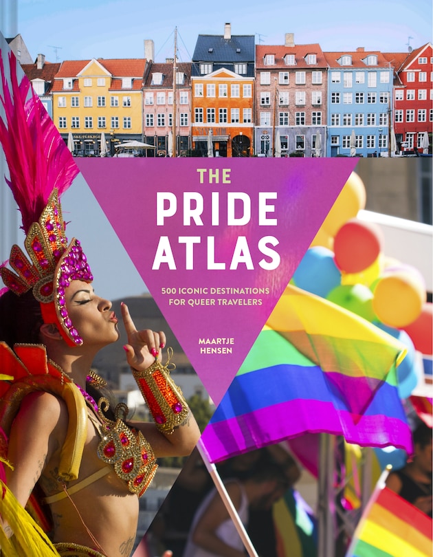 Front cover_The Pride Atlas