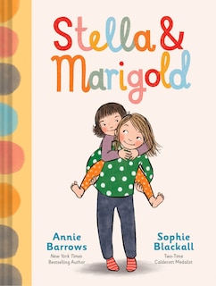 Couverture_Stella & Marigold