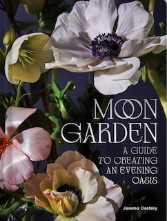 Couverture_Moon Garden