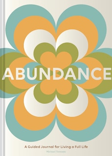 Front cover_Abundance