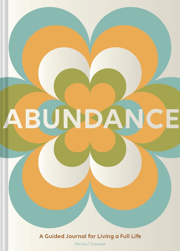 Front cover_Abundance