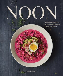 Couverture_Noon