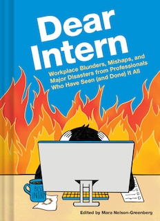 Couverture_Dear Intern