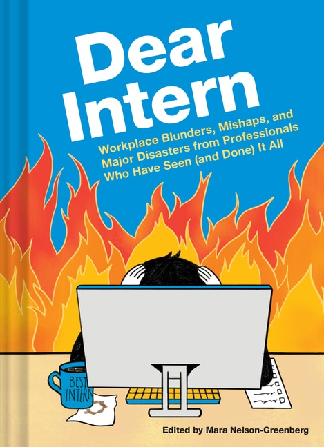 Couverture_Dear Intern