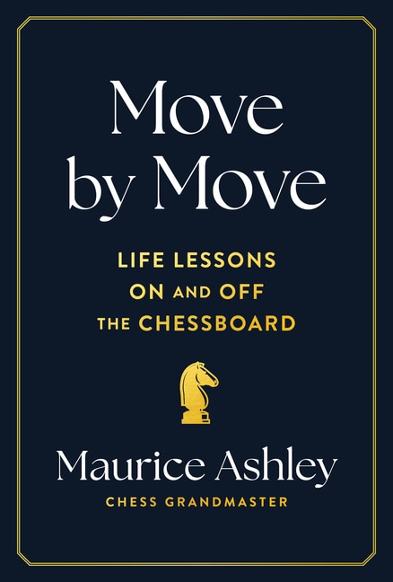 Front cover_Move by Move
