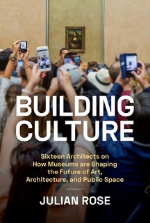 Front cover_Building Culture
