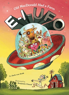 Couverture_E-I-UFO