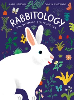 Front cover_Rabbitology