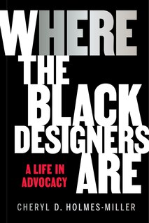 Front cover_HERE