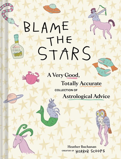 Couverture_Blame the Stars
