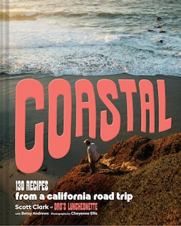 Front cover_Coastal