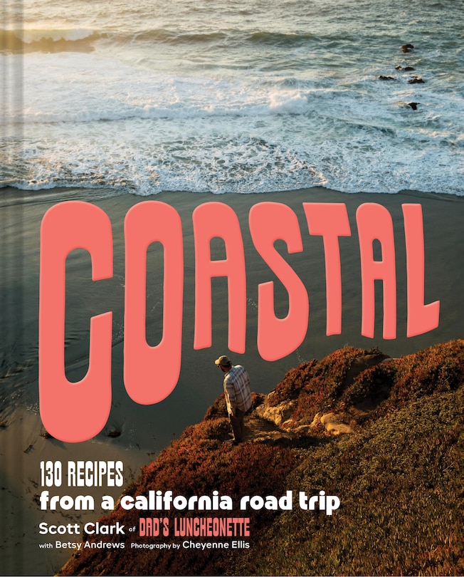 Front cover_Coastal