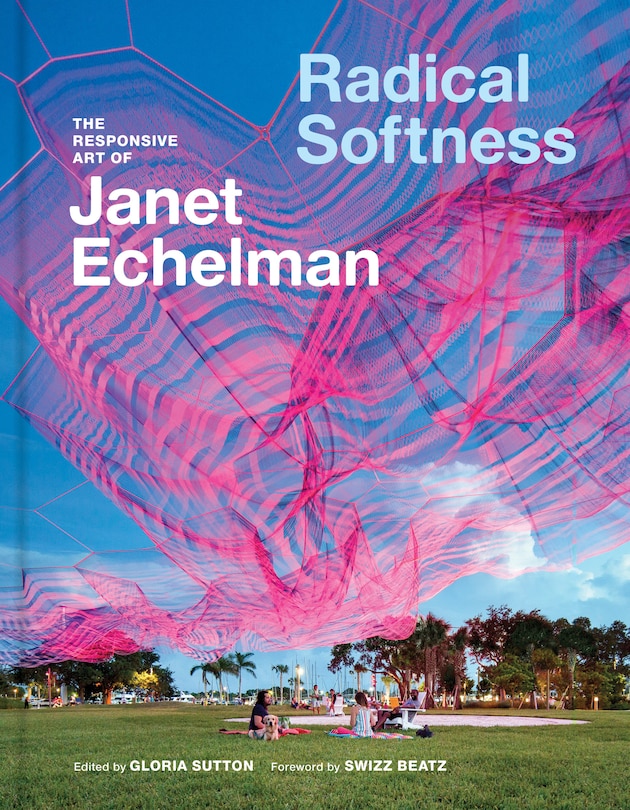 Couverture_Radical Softness