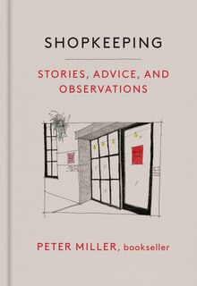 Couverture_Shopkeeping