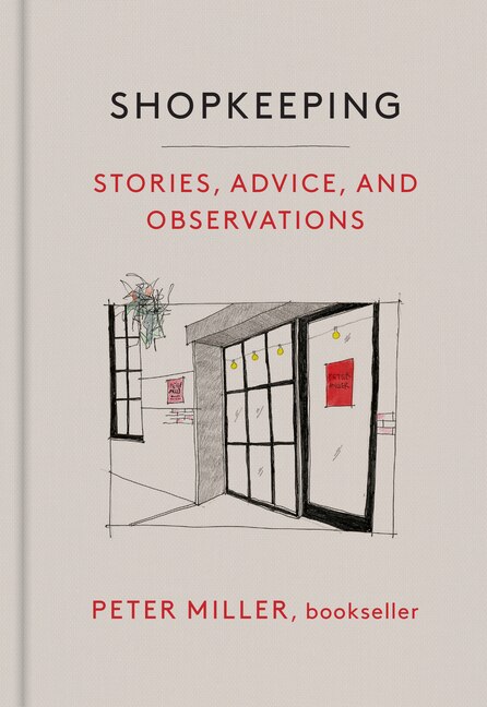 Couverture_Shopkeeping