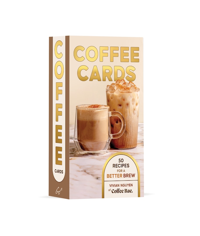 Couverture_Coffee Cards