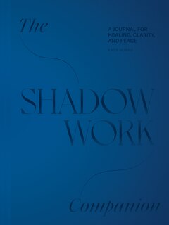 Couverture_Shadow Work Companion