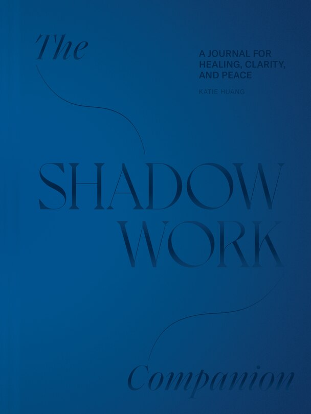 Couverture_Shadow Work Companion