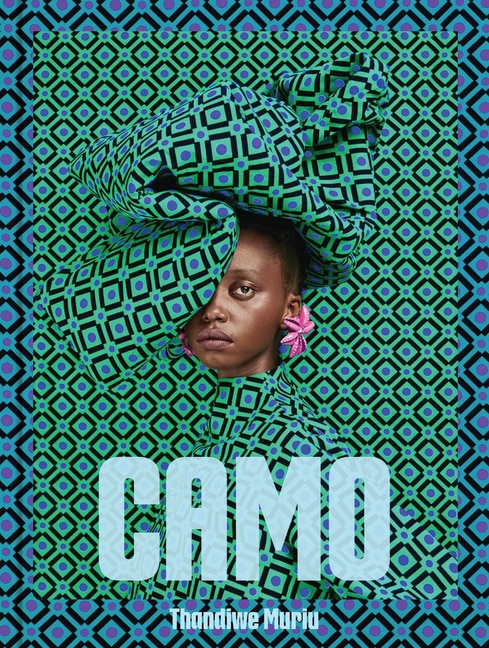 Front cover_Camo