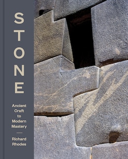 Couverture_Stone