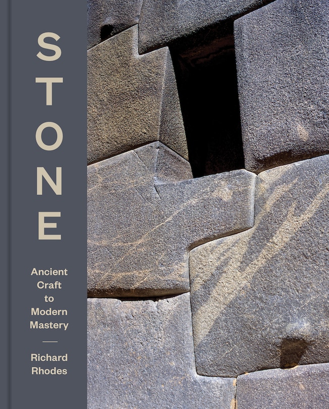 Couverture_Stone