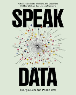 Front cover_Speak Data
