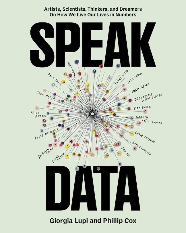 Front cover_Speak Data