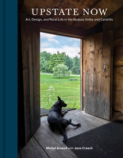 Front cover_Upstate Now