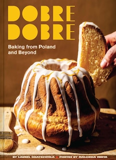 Front cover_Dobre Dobre