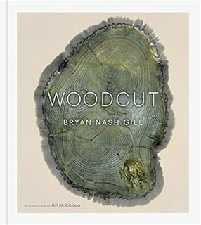 Couverture_Woodcut