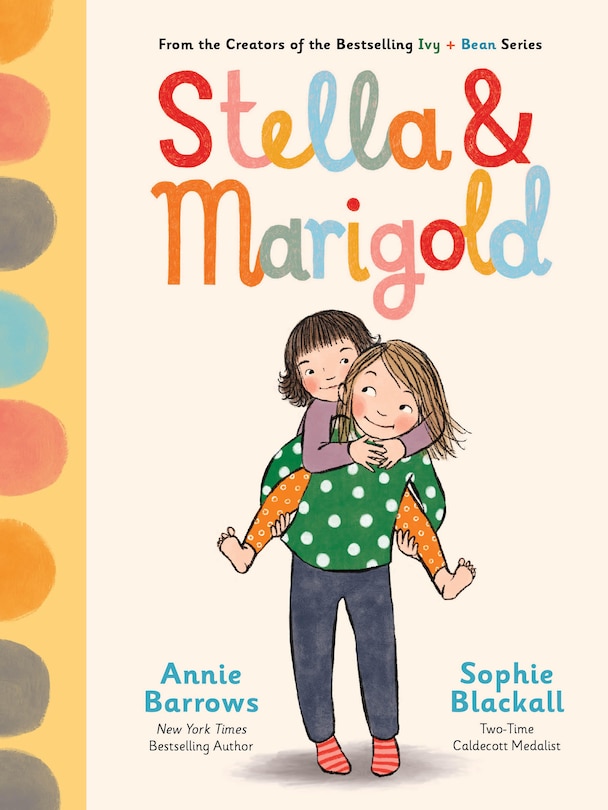 Couverture_Stella & Marigold