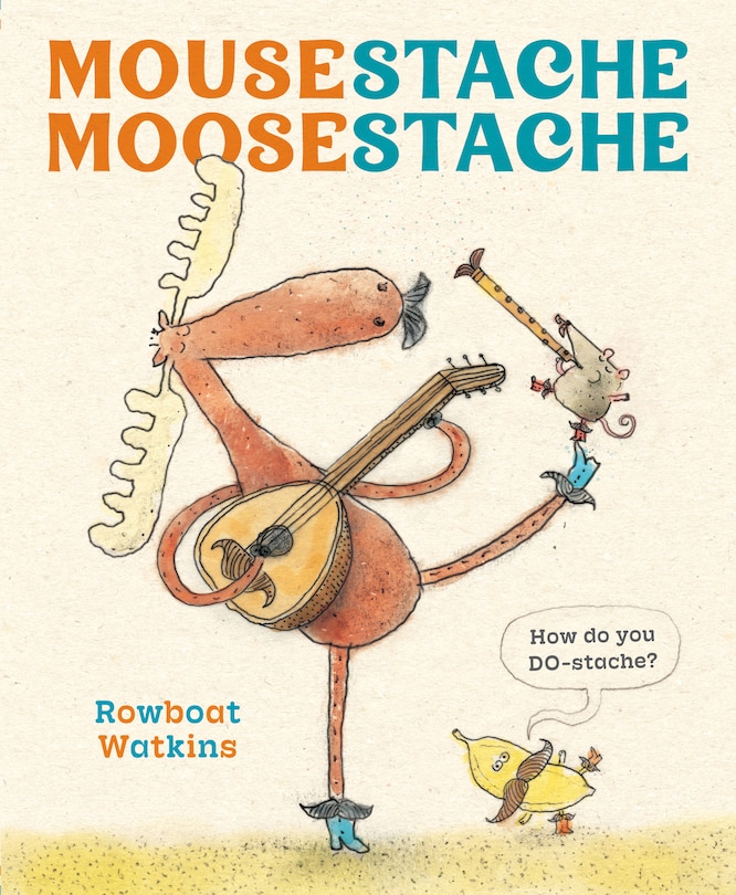 Front cover_Mousestache Moosestache