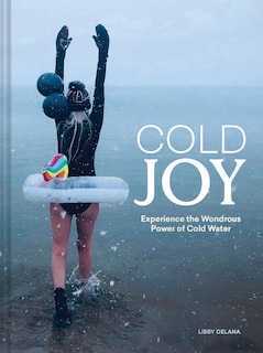 Front cover_Cold Joy