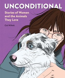 Front cover_Unconditional