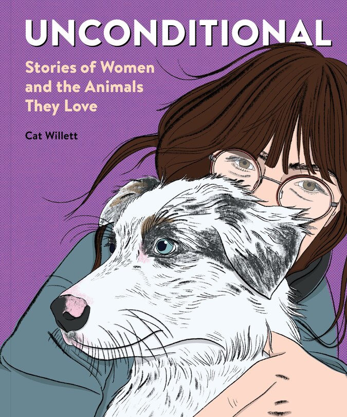 Front cover_Unconditional