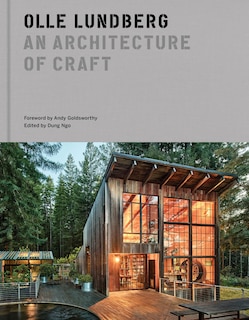 Front cover_Olle Lundberg