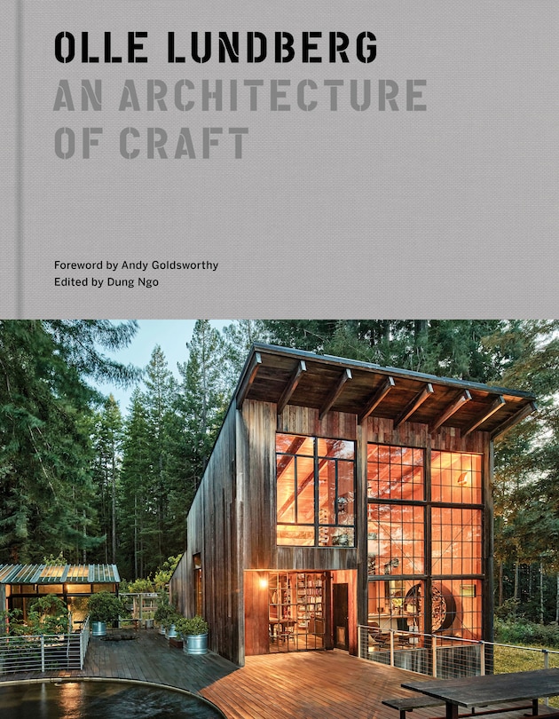 Front cover_Olle Lundberg
