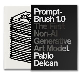 Front cover_Prompt-Brush 1.0