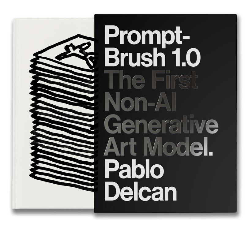 Front cover_Prompt-Brush 1.0