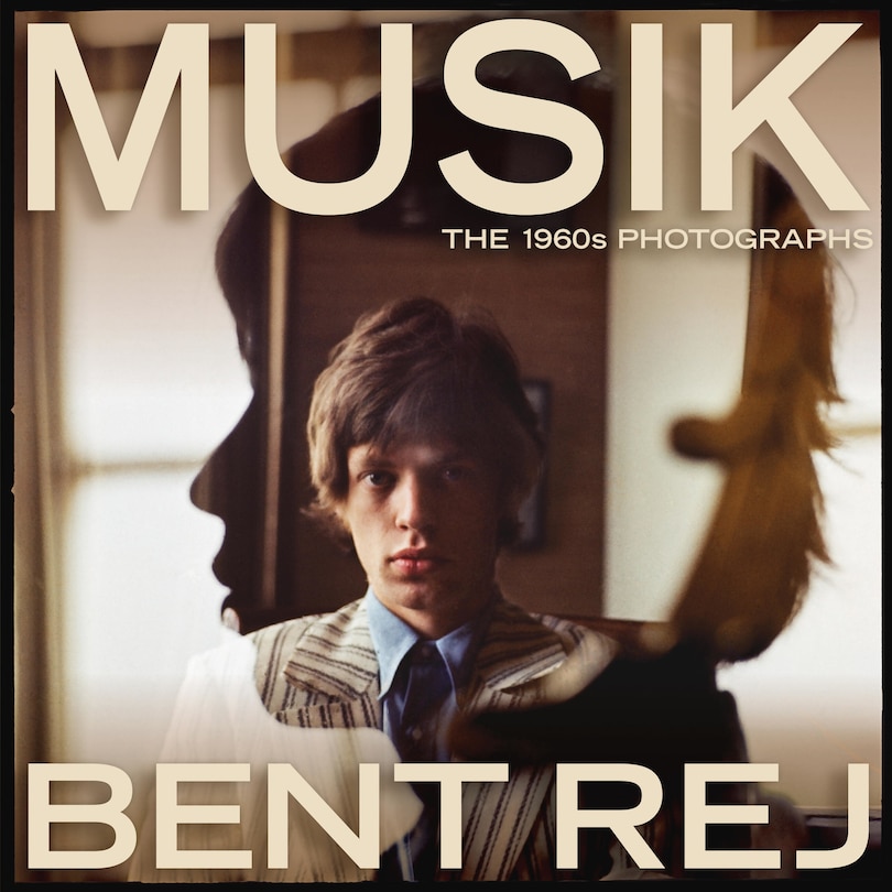 Couverture_Musik