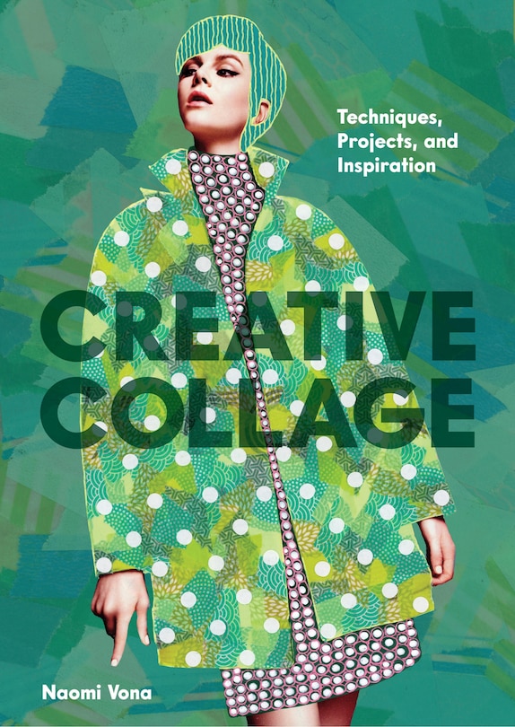Couverture_Creative Collage