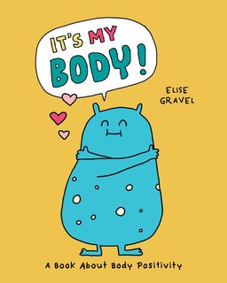 Couverture_It's My Body!