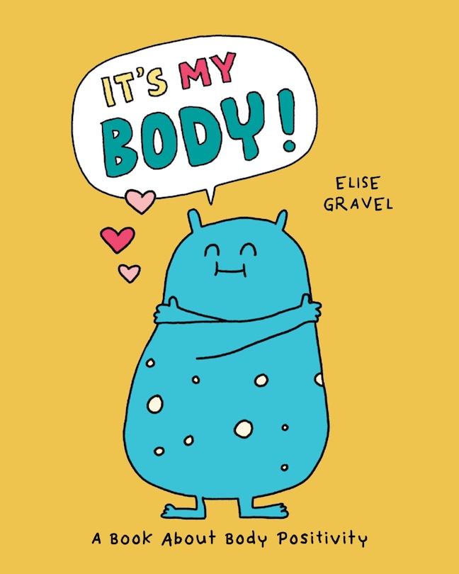 Couverture_It's My Body!