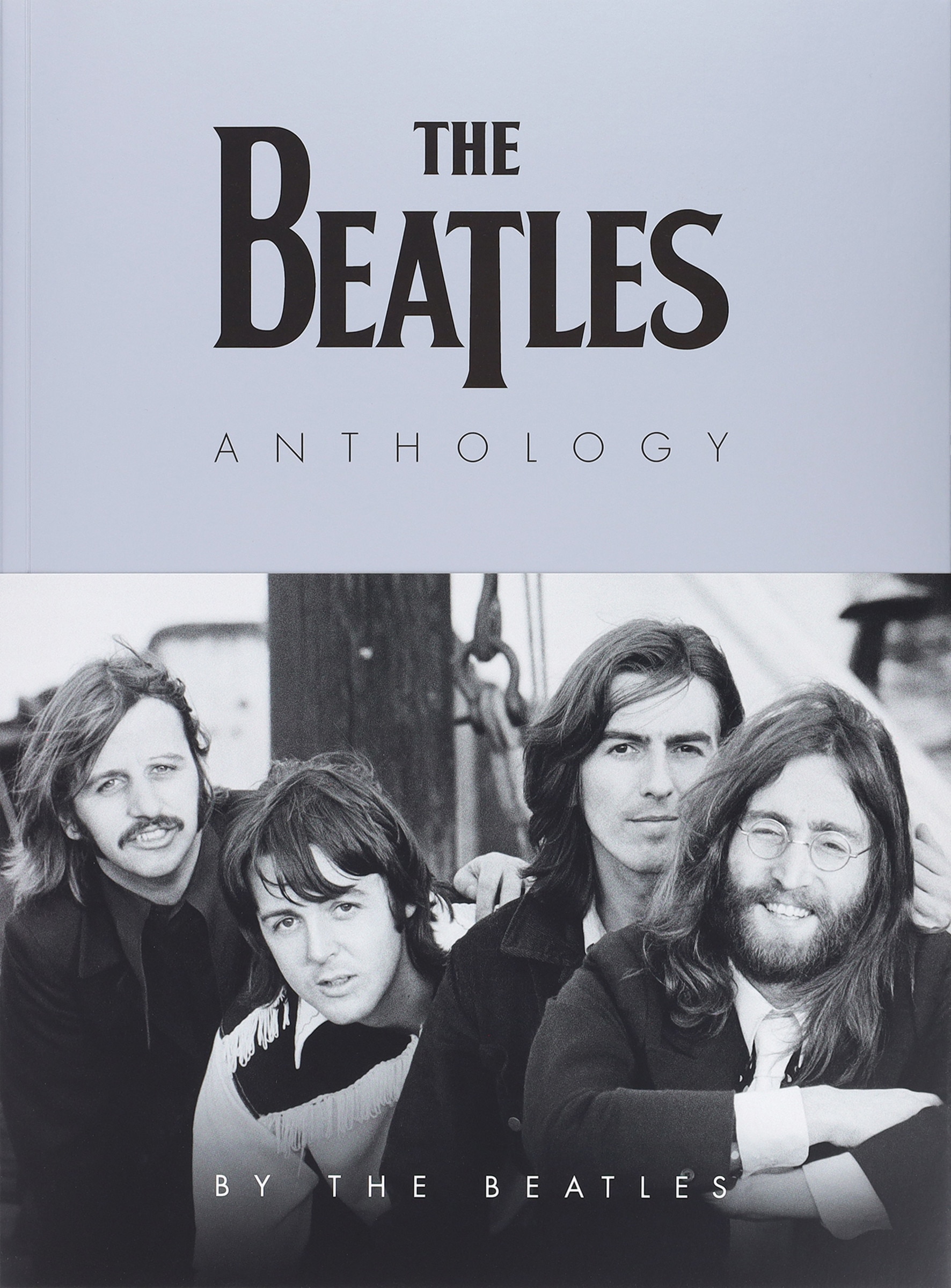 洋楽 Beatles Anthology (RARE!!2011exclusive) 洋楽 Beatles Anthology (RARE!!2011exclusive) Amazon | The Beatles