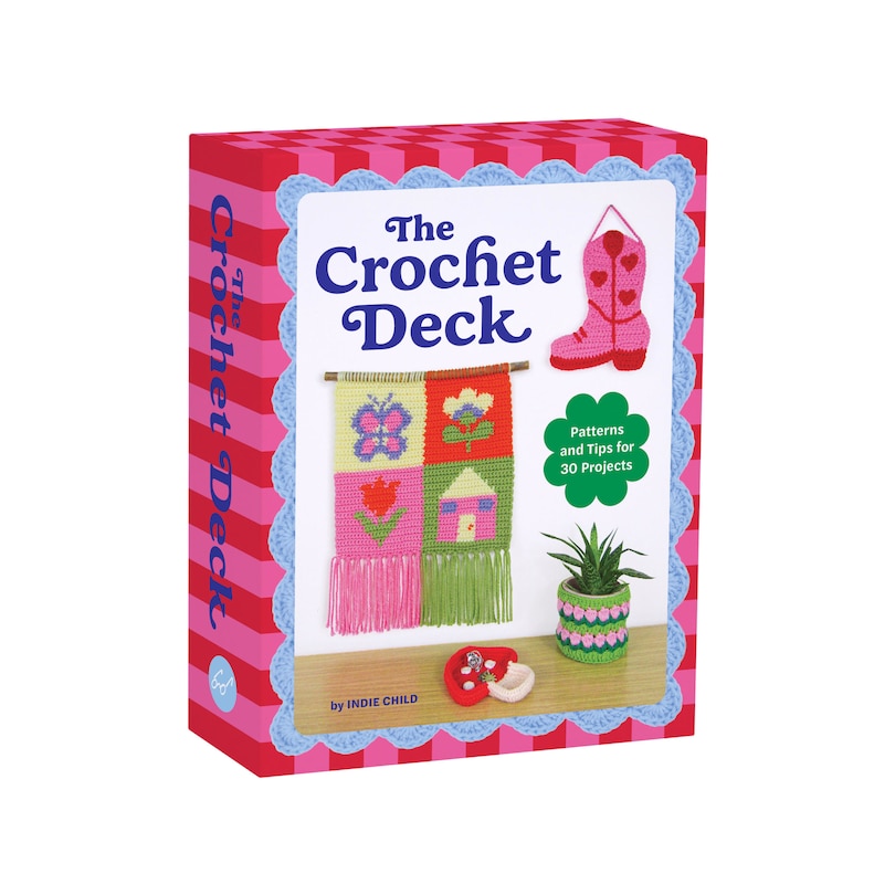 Front cover_Crochet Deck
