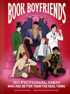 Couverture_Book Boyfriends